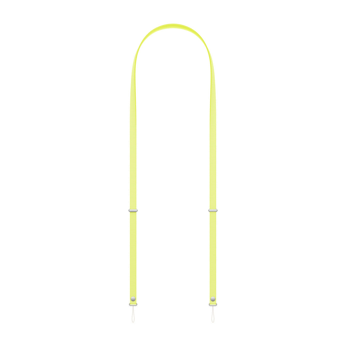 Sling Strap for iPhone Case: Hands-Free and Easy to Carry