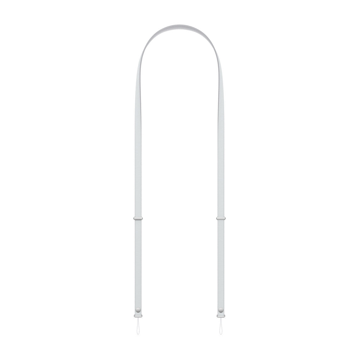 Sling Strap for iPhone Case: Hands-Free and Easy to Carry