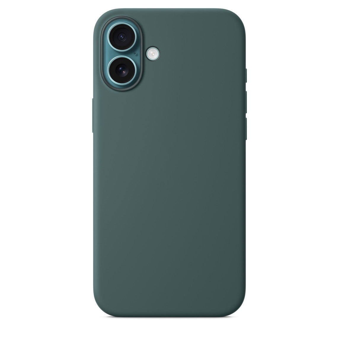 iPhone 16 MagSafe Silicone Case