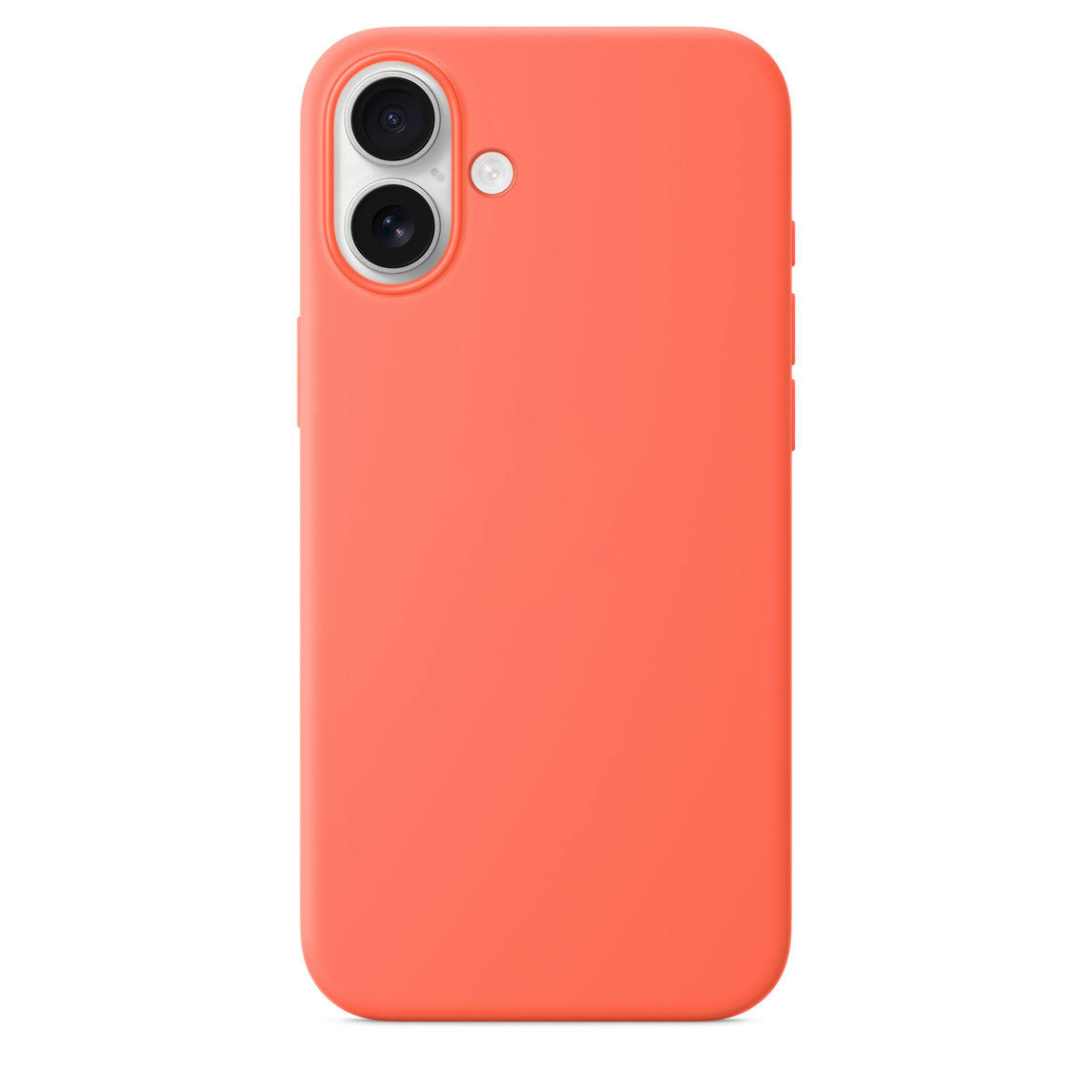 iPhone 16 MagSafe Silicone Case