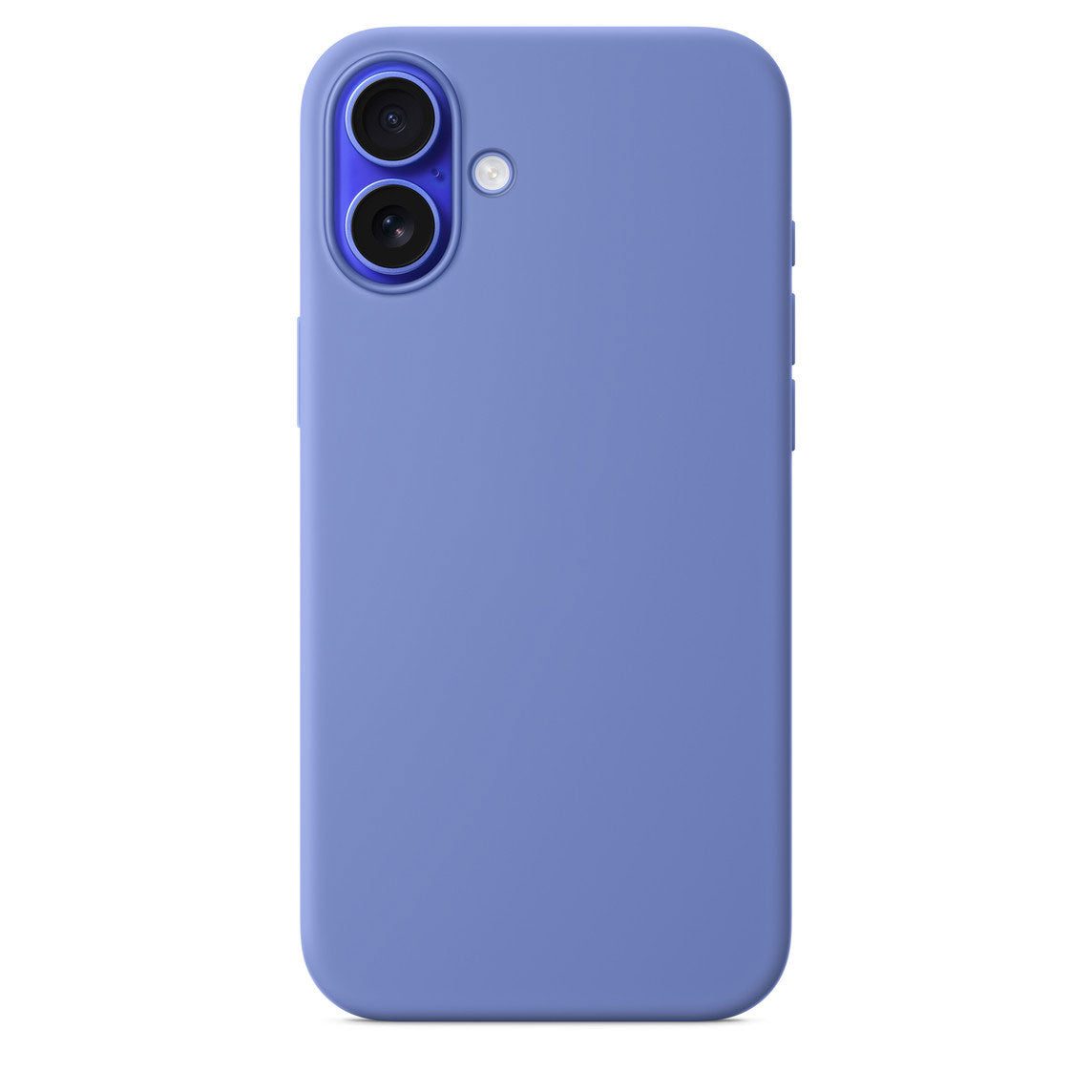 iPhone 16 MagSafe Silicone Case